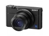 Sony Cyber-shot RX100 Mark V